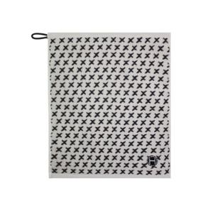 호텔컬렉션 엑스 고리수건 순면타월 30수 34x42