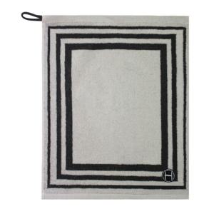 호텔컬렉션 스퀘어 고리수건 순면타월 34x42