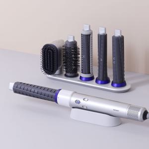 에어샷 랩모션 플라즈마 스타일러 UN-W3971