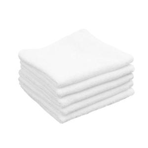 송월 호텔손행주 면30수 35g 30x30