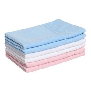 송월 대우행주 면16수 35g 28x40