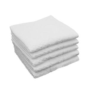 샤보렌 고급행주 면30수 50g 30x45