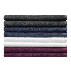 송월 솔리드행주 면30수 50g 30x45