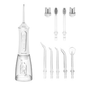 물양치 물치실 구강세정기 베이직 잇몸관리 잇몸세정