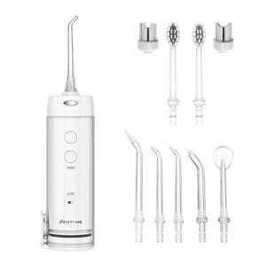 물양치 물치실 구강세정기 미니 잇몸관리 잇몸세정