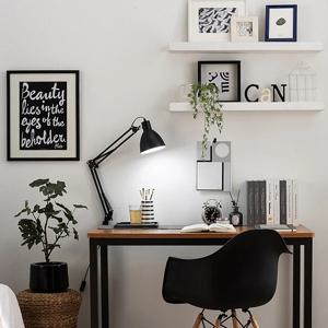 [리퍼] 다비 제도 스탠드 2종 SS-8900R