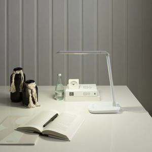 [리퍼] 엑스퍼트 LED 데스크 스탠드 SL-F228