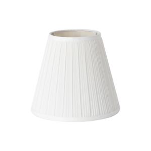 [리퍼] 루시드 스탠드갓_2type