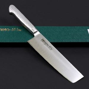 일본 나키리 나이프 180mm (M1165)