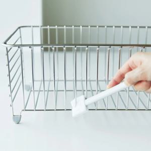 틈새청소 시리즈 스펀지