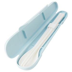 미닥시에스트 도시락 수저통 휴대용 플라스틱