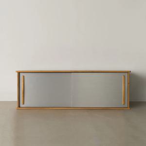 어반 슬라이딩 모듈장 (M)