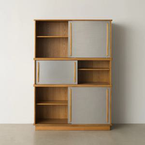 어반 슬라이딩 모듈장 세트