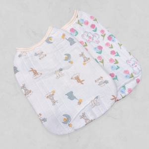 강아지 가을옷 겨울옷 포근 파자마 조끼