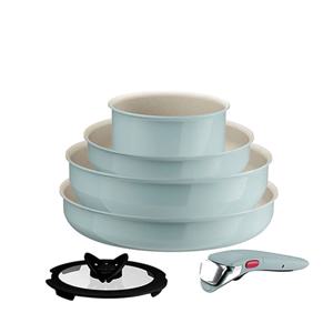 매직핸즈 세레니티 유칼립투스 냄비/프라이팬 6P세트