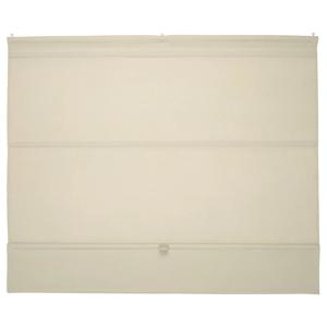 링블롬마 로만블라인드 쉐이드 베이지 120x160cm
