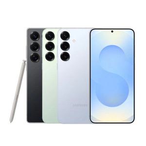 [리퍼] 삼성 갤럭시 S25,S25플러스,S25울트라 리퍼폰/공기계+사은품증정