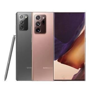 [리퍼] 삼성 갤럭시 노트20/노트20울트라 리퍼폰/공기계+사은품증정