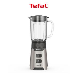 미니블렌더 미니믹스 글라스 BL165AKR