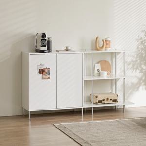 [리퍼]클라 미드센츄리모던st 홈카페장