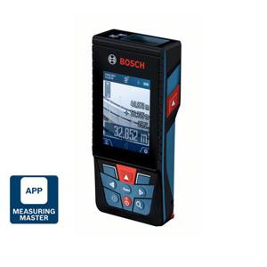GLM150C 거리측정기 실내 실외 장거리 150M 블루투스