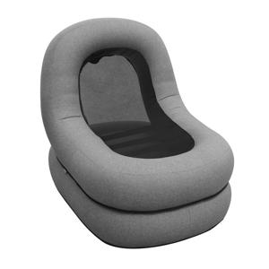 에어 소파 체어 의자