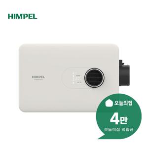 [렌탈] 천장형 환기시스템 휴젠뜨 노바 FHD2-C150P_NOVA_T00002