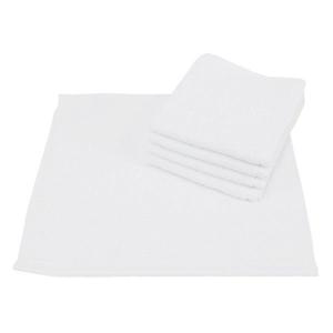 송월 한국손행주 면30수 20g 26x28