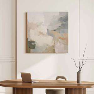 재팬디 감성 인테리어 포스터 액자_MOZ_A