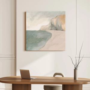 재팬디 감성 인테리어 포스터 액자_MOZ_D