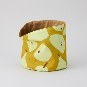 비어네 리버서블 바스켓