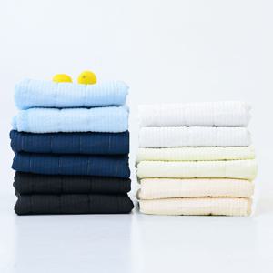 고슬고슬 데일리 시어서커 고정밴딩 침대패드 SS/Q 6컬러 매트리스커버
