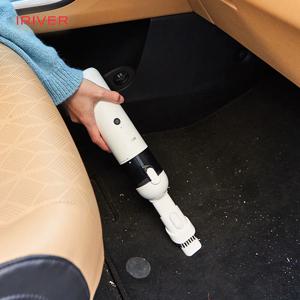 핸디 미니 청소기 휴대용 차량용 H1