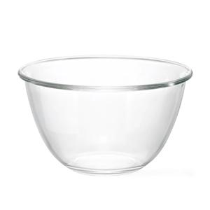 내열유리 믹싱볼 2200ml MXP-2200