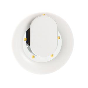 안심 UV 변기 살균기