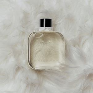 고급 디퓨저 레이트체크아웃 250ml 소피 머스크향 (디퓨저본품+퍼코스터+리드5EA 세트)