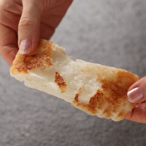 갓지은 구워먹는 찰떡 700g 1+1