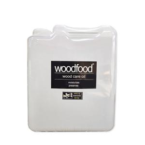 천연 미네랄 오일 4L (캐모마일) 원목케어 도마 나무 원목가구