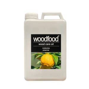 천연 미네랄 오일 2L (유자) 원목케어 도마 나무 원목가구