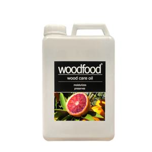 천연 미네랄 오일 2L (오렌지) 원목케어 도마 나무 원목가구