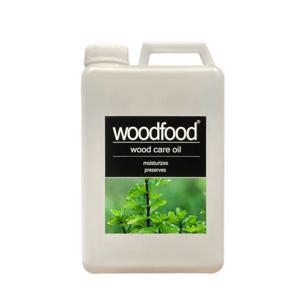 천연 미네랄 오일 2L (페퍼민트) 원목케어 도마 나무 원목가구