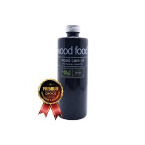 천연 미네랄 오일 300ml (편백) 원목케어 도마