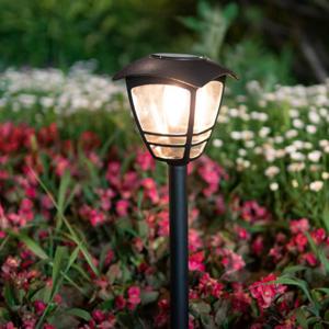 태양열정원등 태양광 정원등 LED 야외 조명 전등 카페 계단 가로등 문주등 잔디등