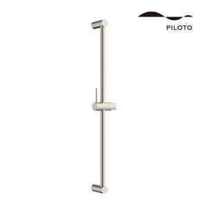 바흐6025 슬라이드바 샤워기 걸이 욕실 악세사리 (색상 6종)