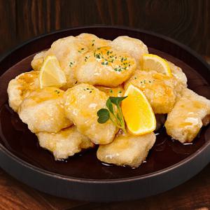 국내산 치킨 꿔바로우 460g