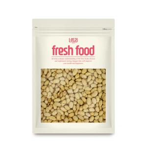 볶음 노란콩 1kg 백태 메주콩