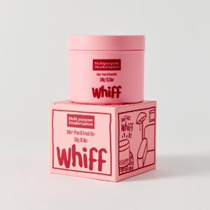 다용도 탈취제 화장실 담배 새집증후군 홀애비 소변기 초강력 냄새 제거 체리 밤