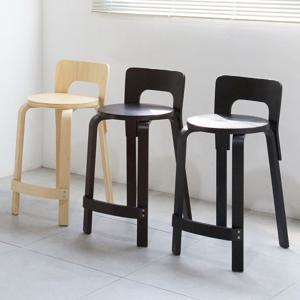 핀 바텐 목재 미드센추리 빈티지 인테리어 바체어 높은 아일랜드 카페 식탁 홈바 의자