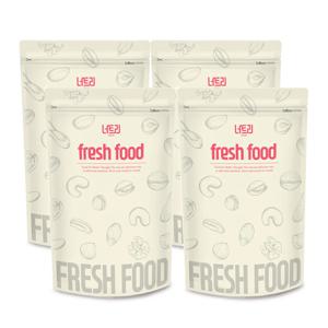 미국산 피칸 400g x 4개