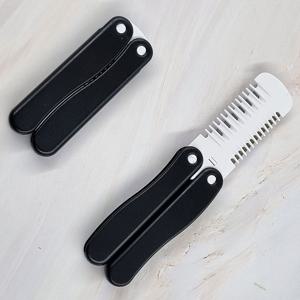 일본 남자 남성용 다리털숱제거기 다리털면도기 레그트리머 면도기 다리 털 정리